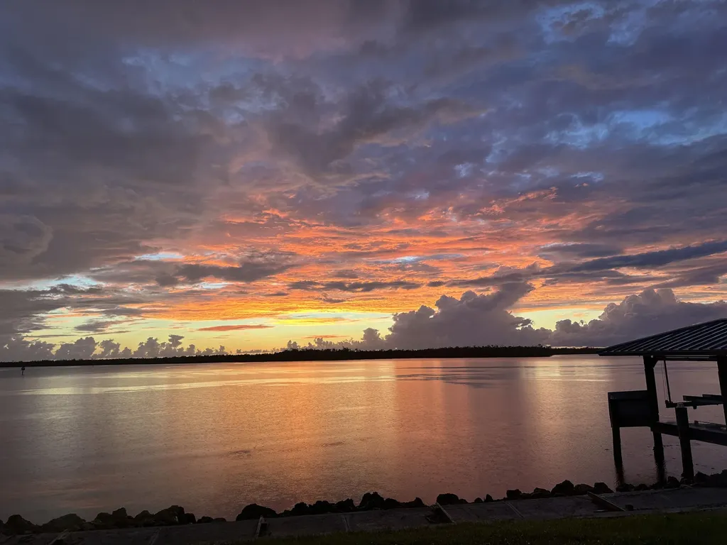 410 Cristobal Street Naples FL 34113