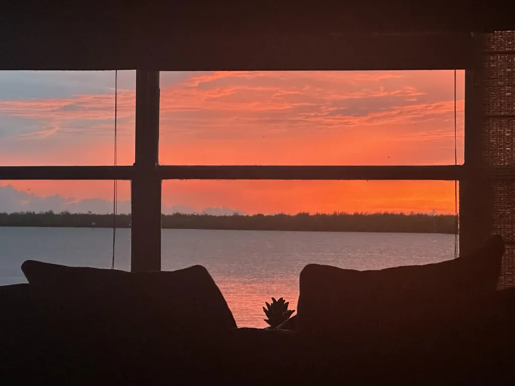 410 Cristobal Street Naples FL 34113