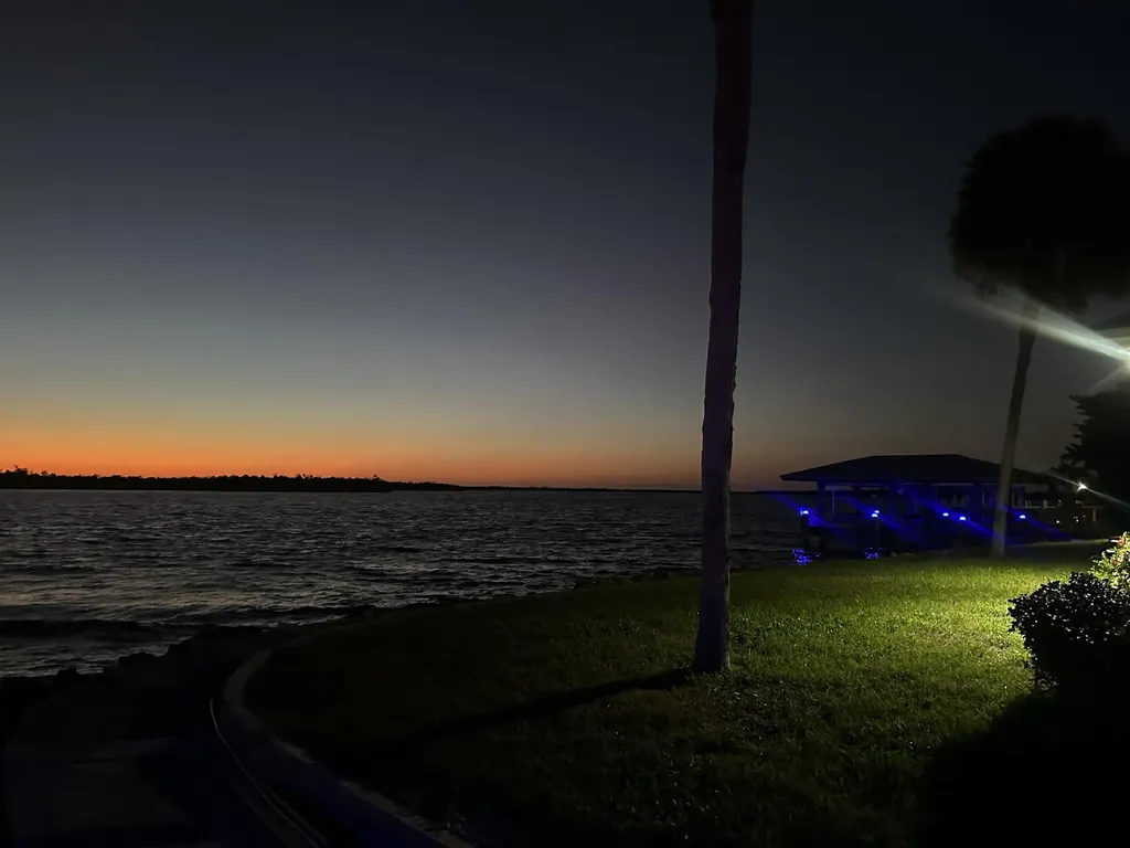 410 Cristobal Street Naples FL 34113