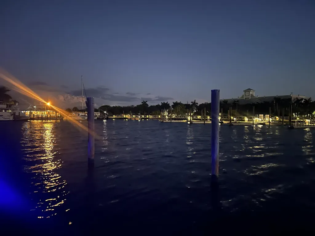 410 Cristobal Street Naples FL 34113