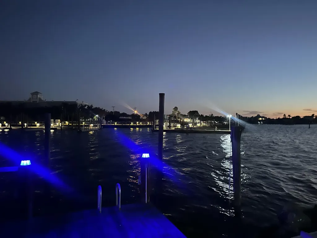 410 Cristobal Street Naples FL 34113