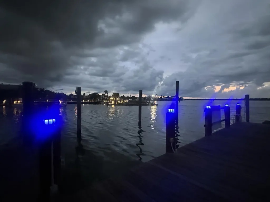 410 Cristobal Street Naples FL 34113