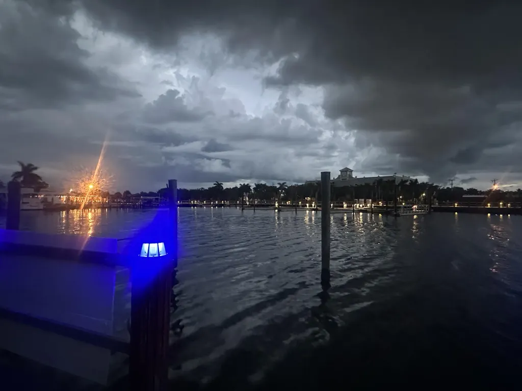 410 Cristobal Street Naples FL 34113