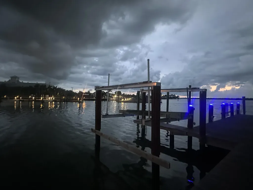 410 Cristobal Street Naples FL 34113