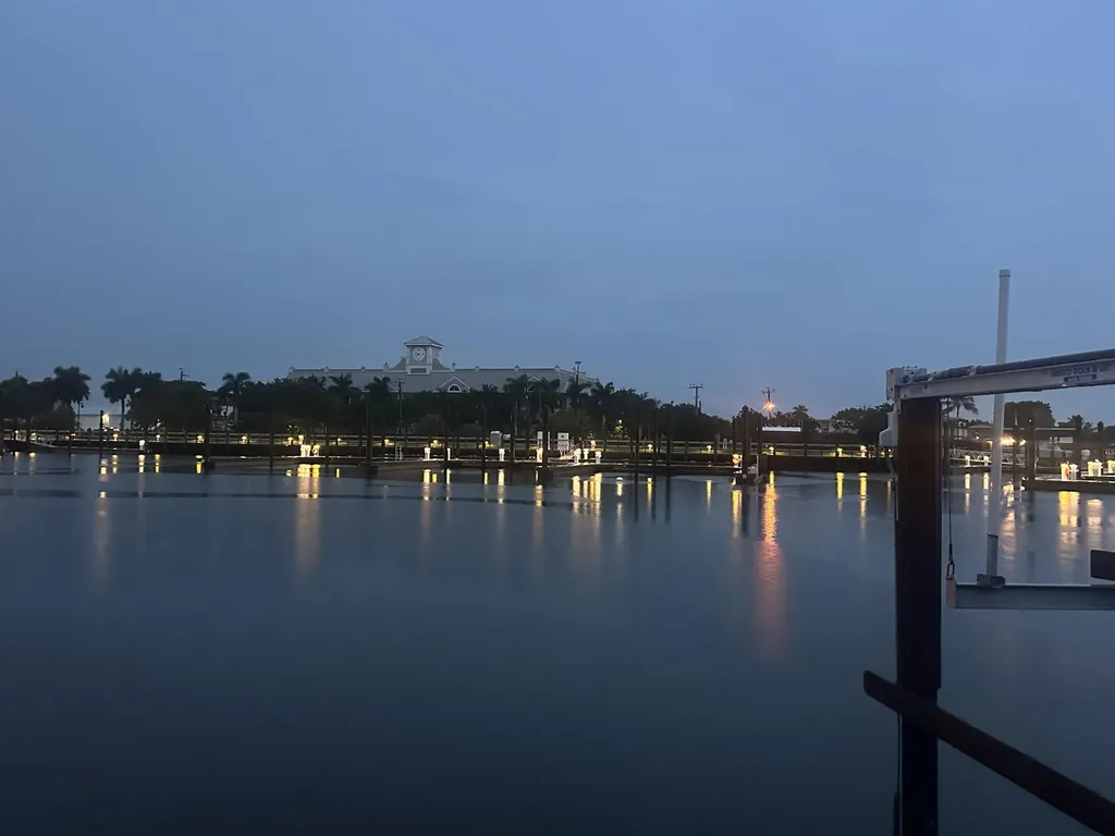 410 Cristobal Street Naples FL 34113