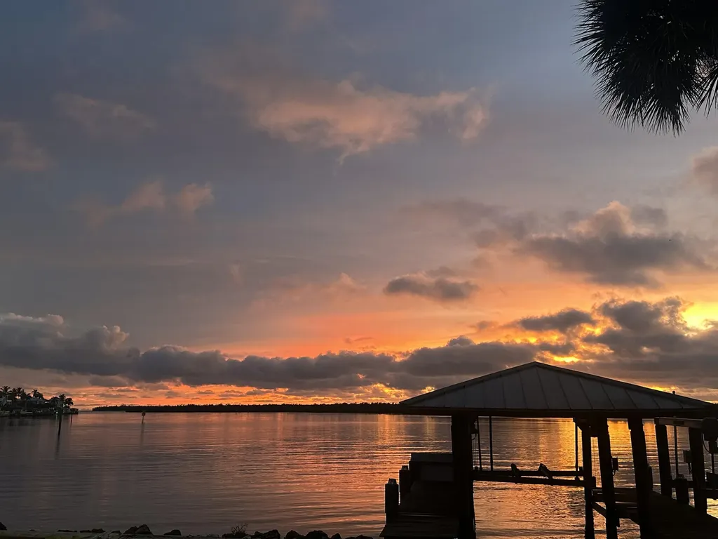 410 Cristobal Street Naples FL 34113