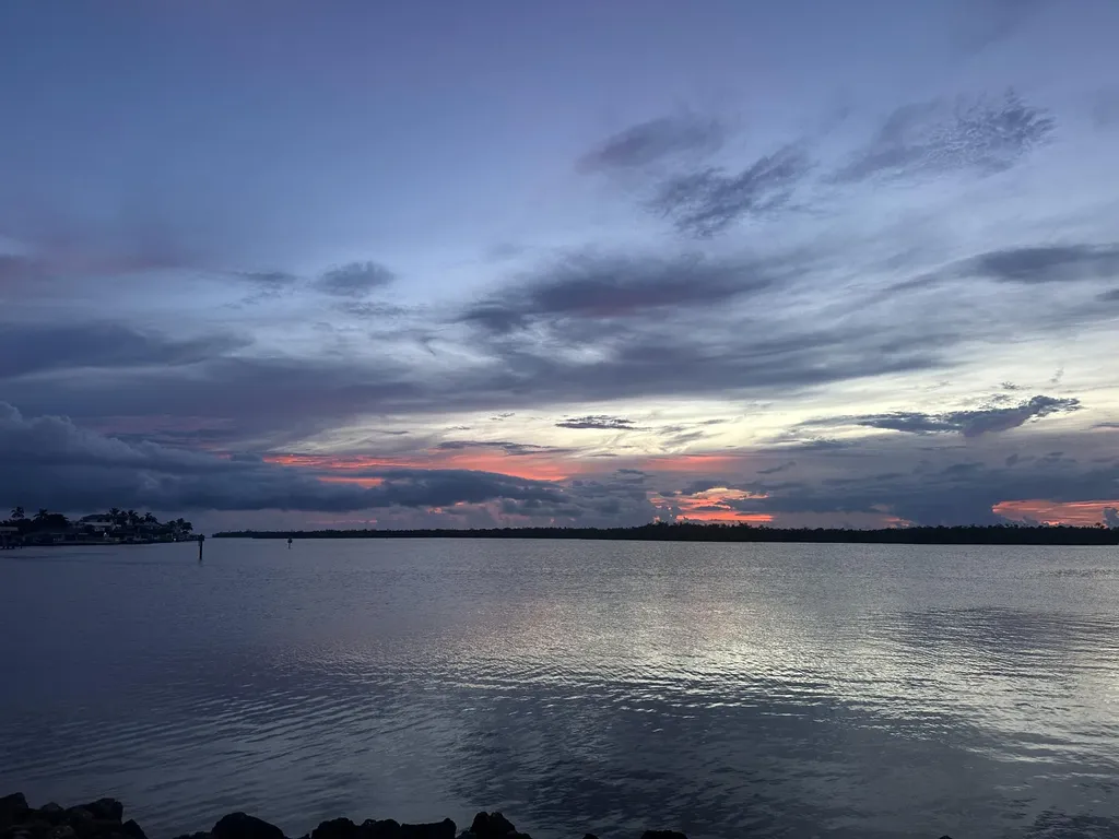 410 Cristobal Street Naples FL 34113