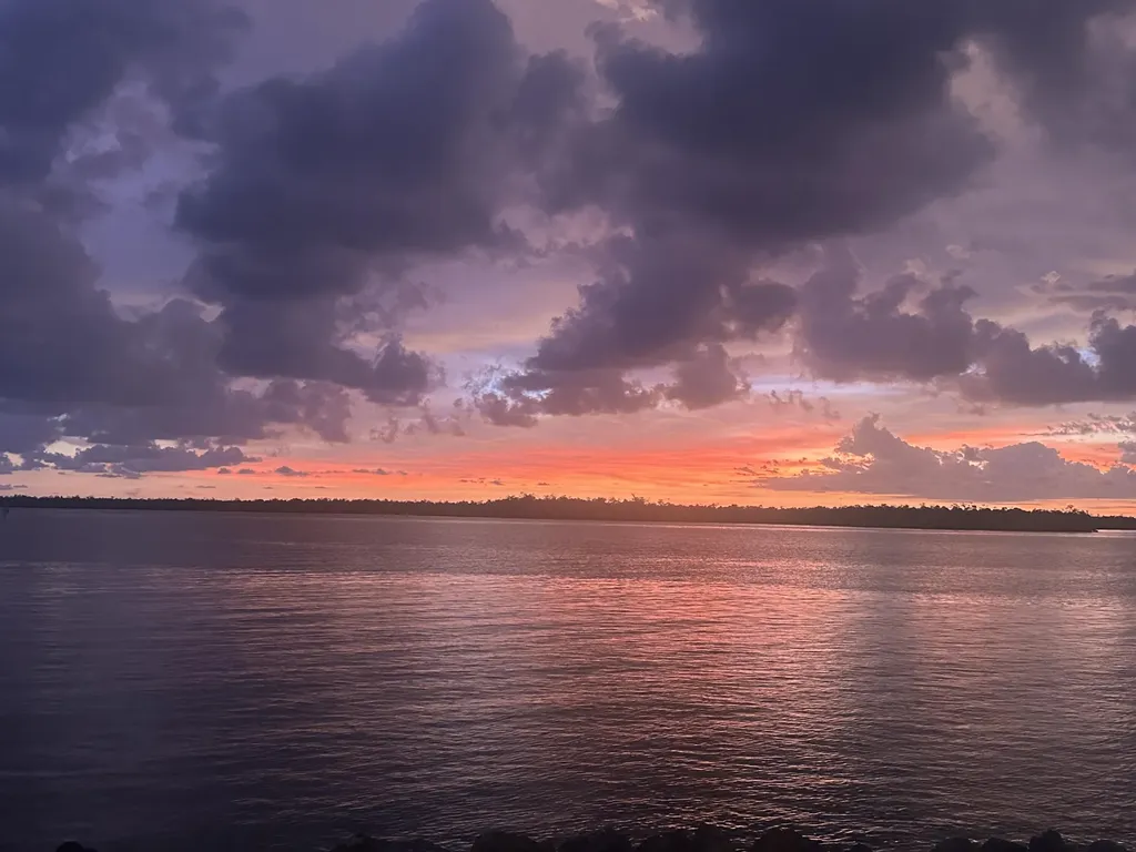 410 Cristobal Street Naples FL 34113