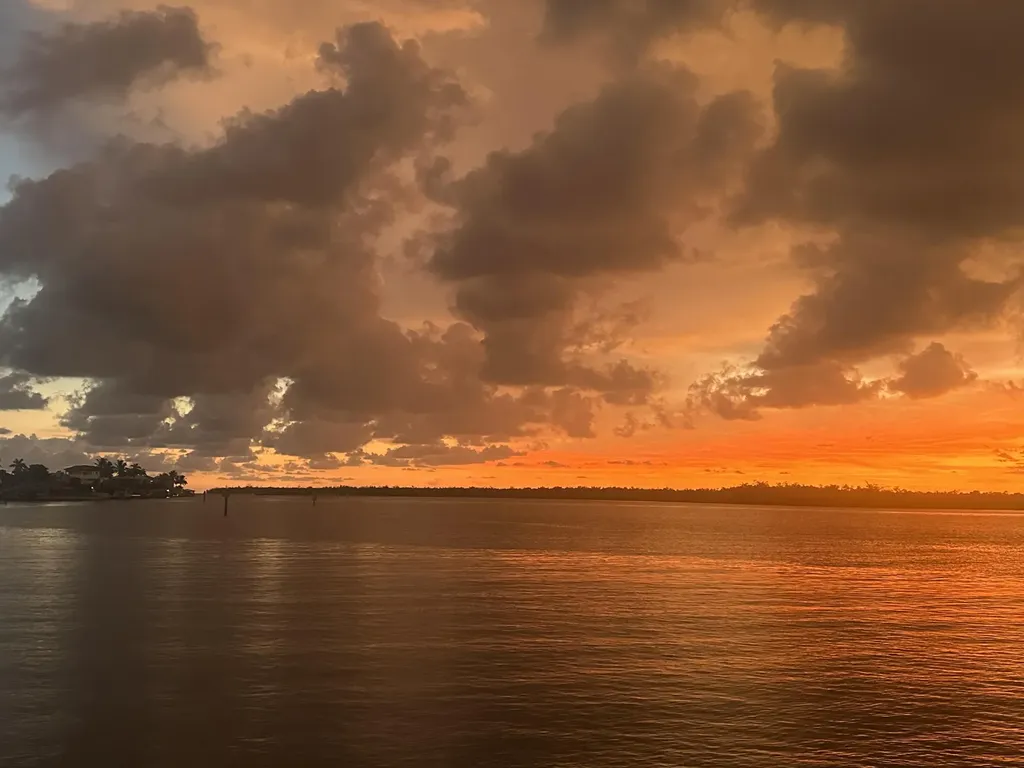 410 Cristobal Street Naples FL 34113