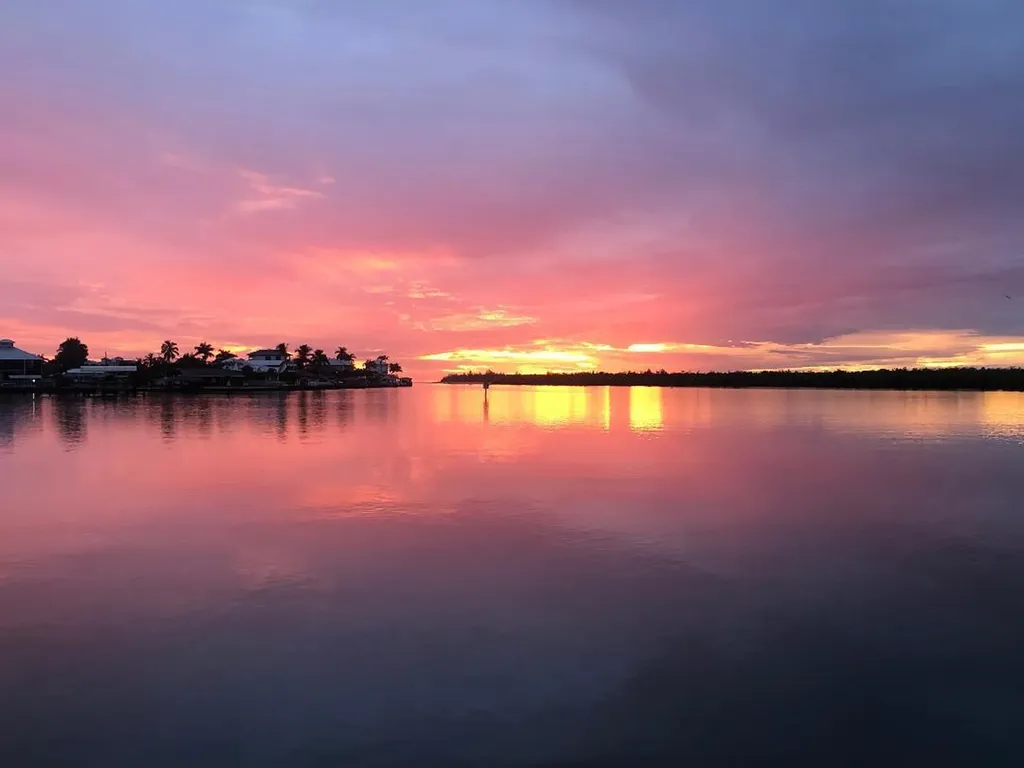 410 Cristobal Street Naples FL 34113