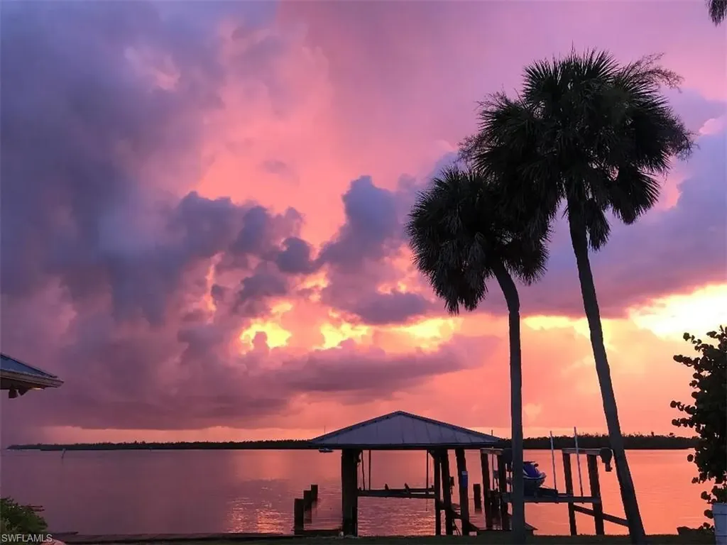 410 Cristobal Street Naples FL 34113