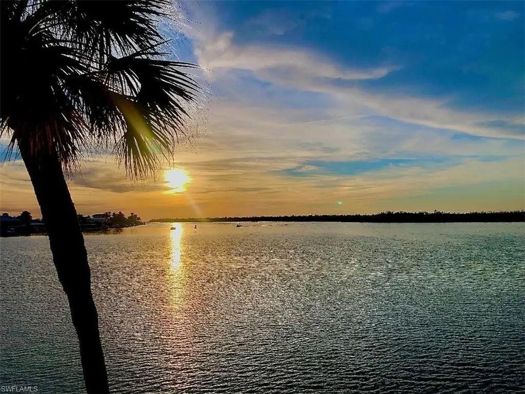 410 Cristobal Street Naples FL 34113