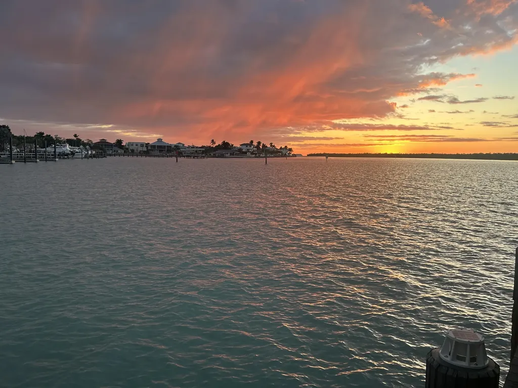 410 Cristobal Street Naples FL 34113