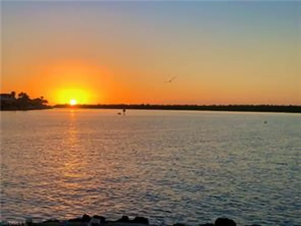 410 Cristobal Street Naples FL 34113