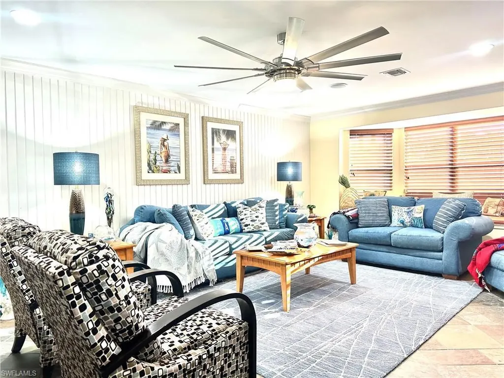 410 Cristobal Street Naples FL 34113