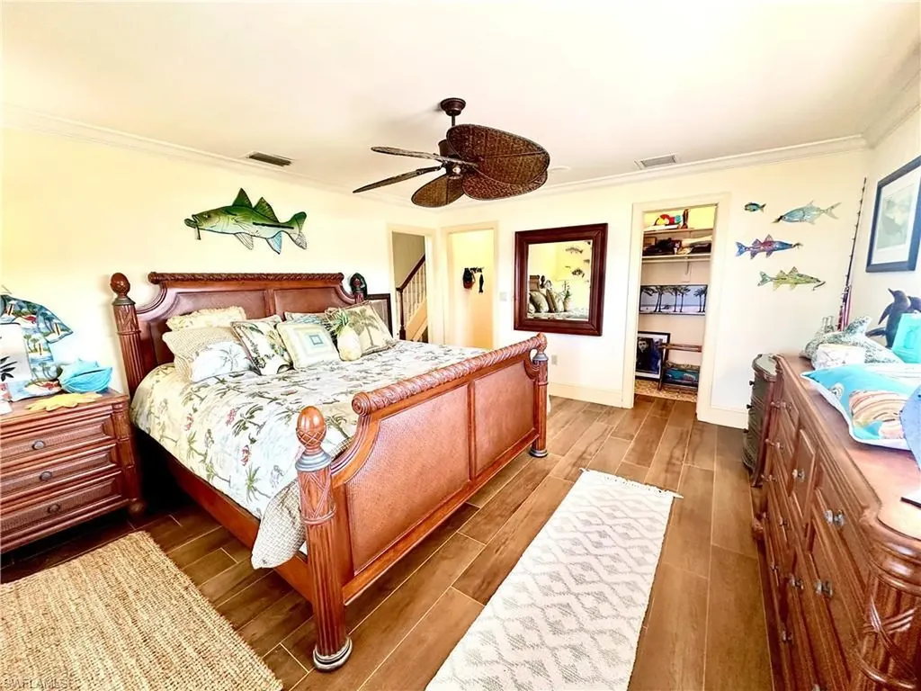 410 Cristobal Street Naples FL 34113