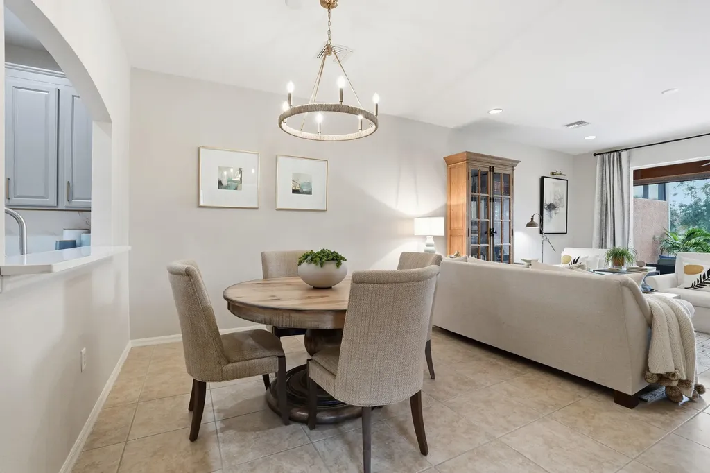 14282 Manchester Drive Naples FL 34114