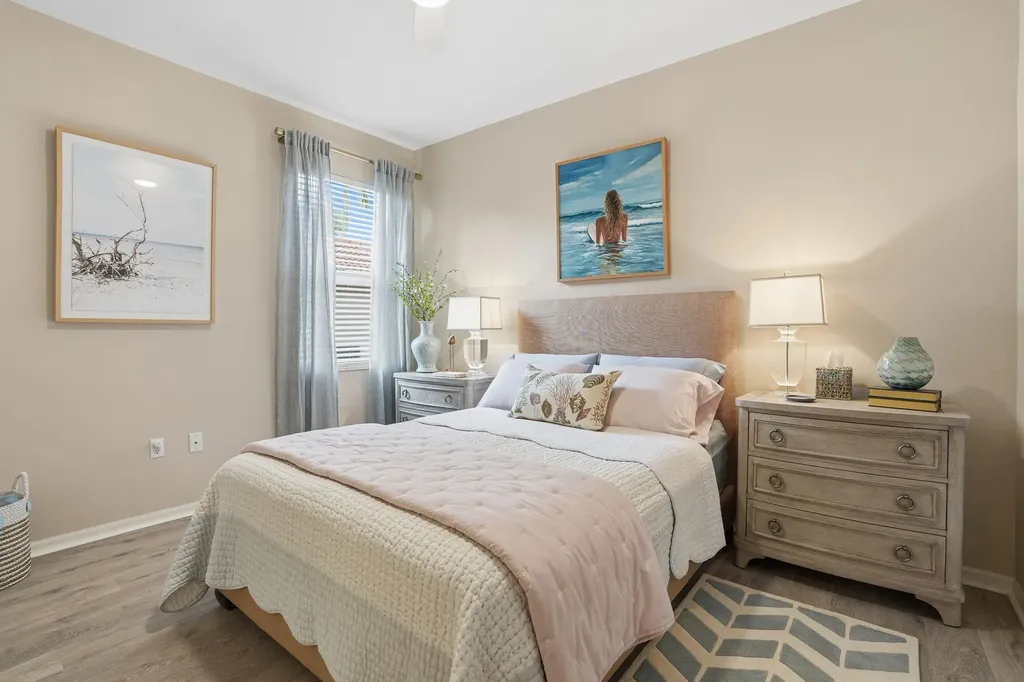 14282 Manchester Drive Naples FL 34114