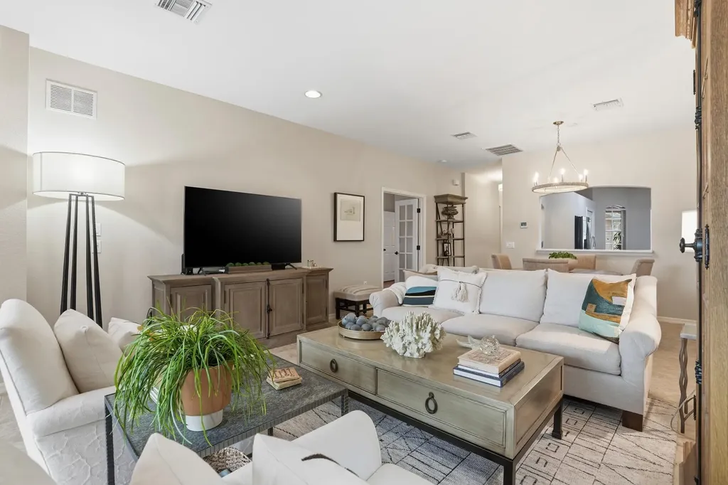 14282 Manchester Drive Naples FL 34114