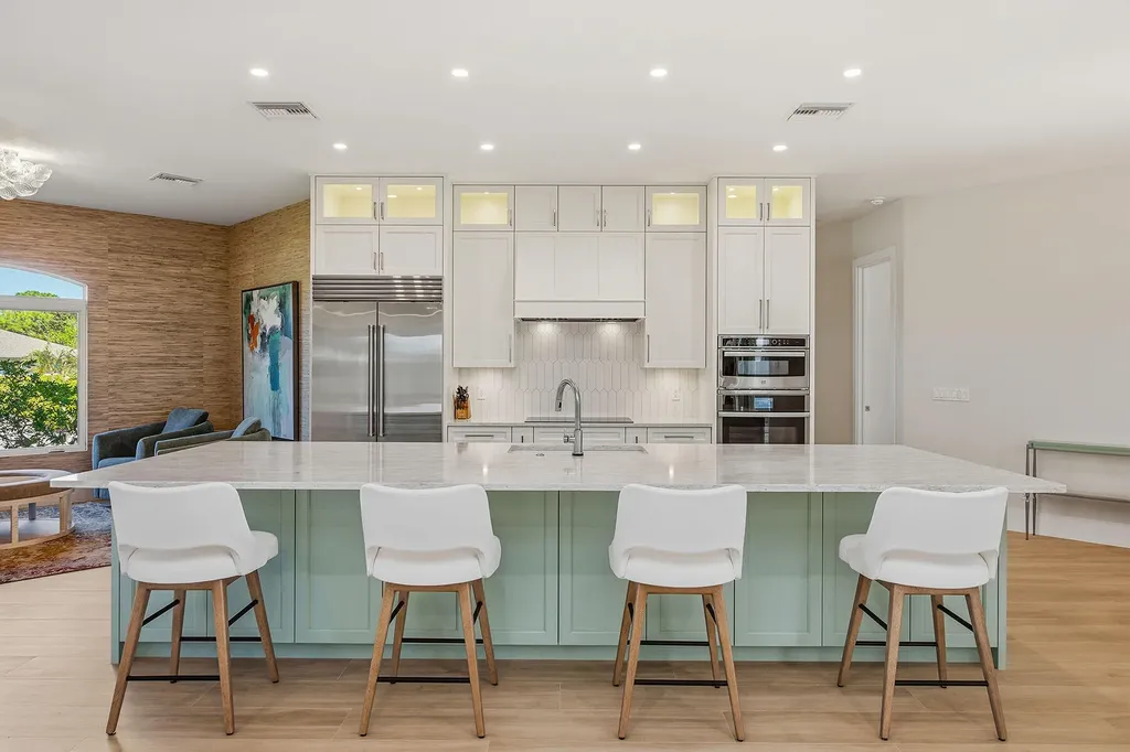 535 Inlet Drive Marco Island FL 34145