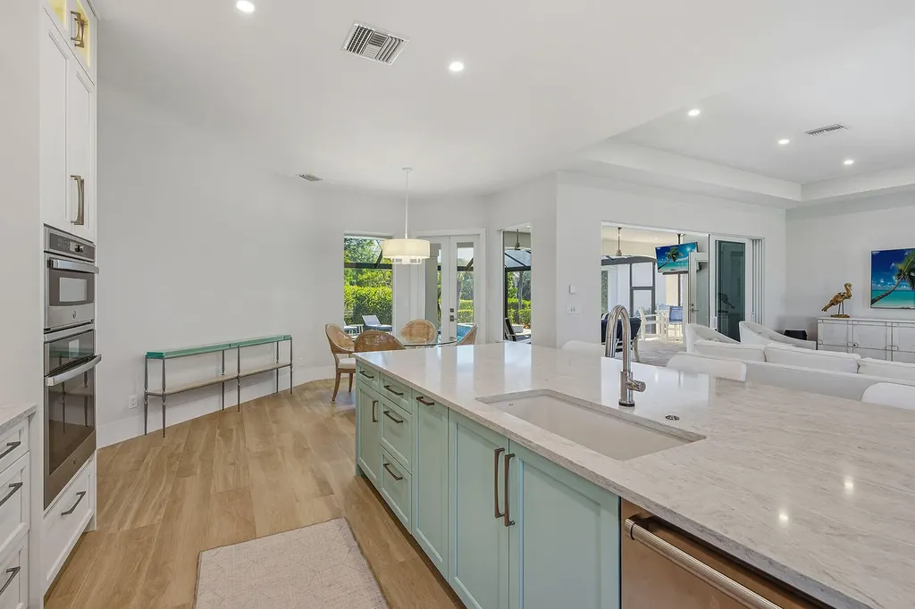 535 Inlet Drive Marco Island FL 34145