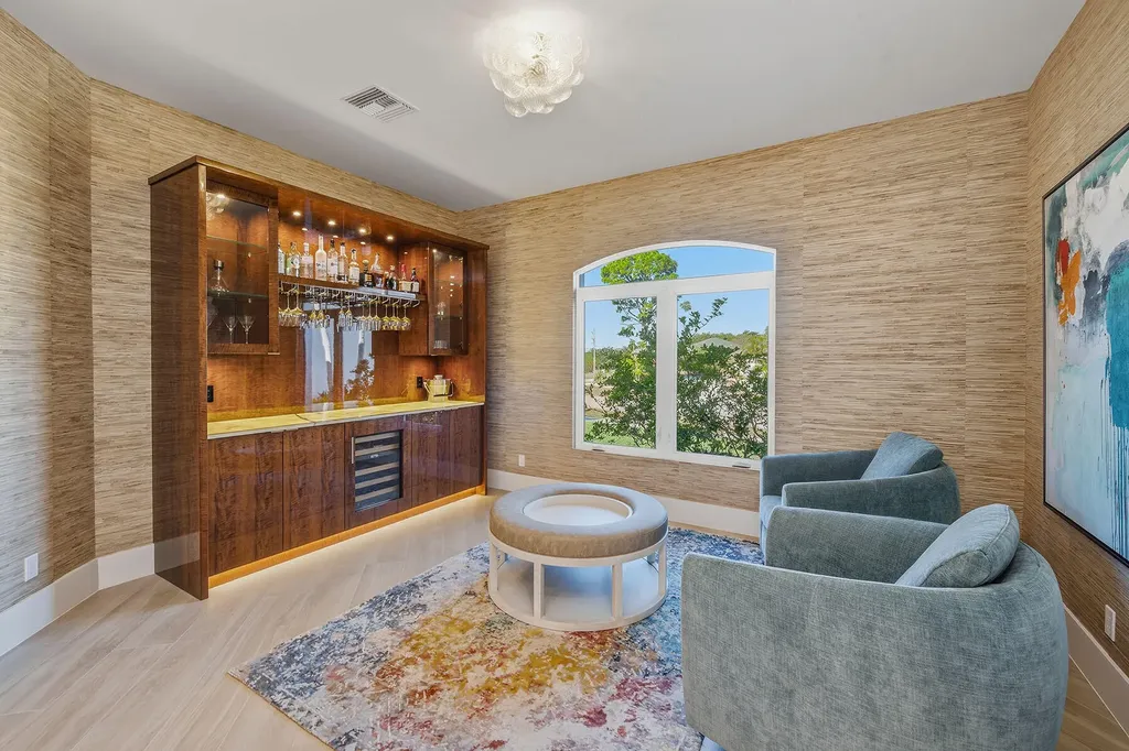 535 Inlet Drive Marco Island FL 34145