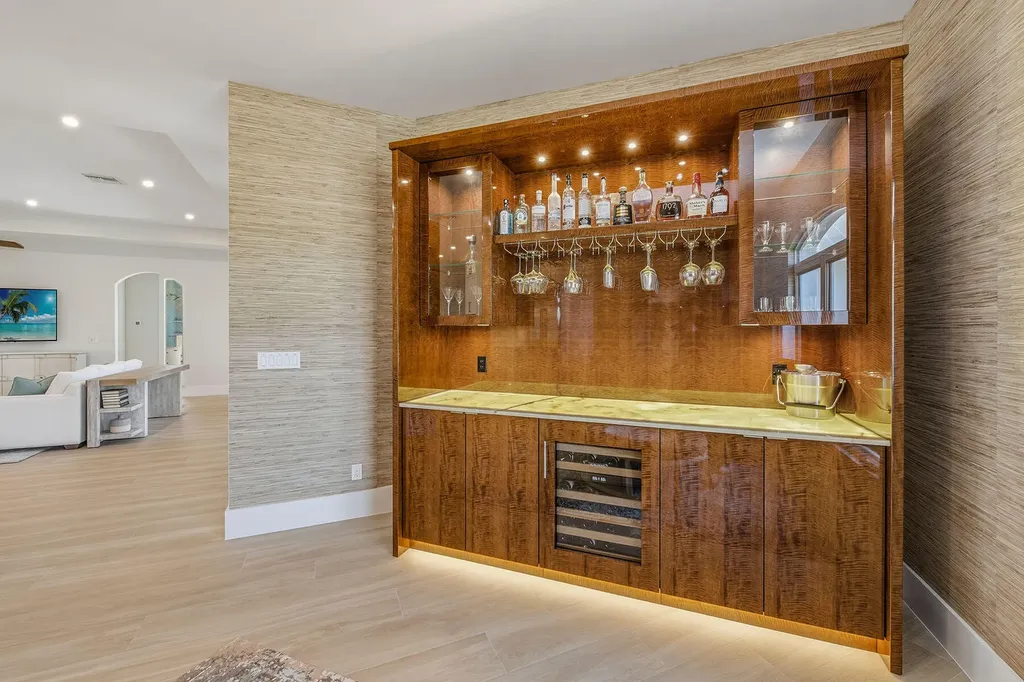 535 Inlet Drive Marco Island FL 34145