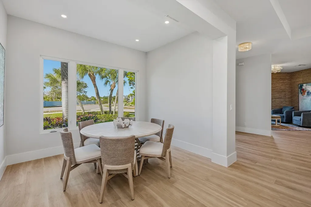 535 Inlet Drive Marco Island FL 34145