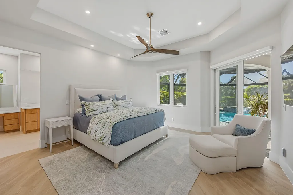 535 Inlet Drive Marco Island FL 34145