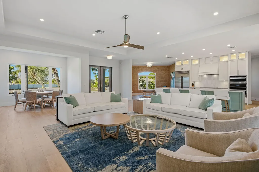 535 Inlet Drive Marco Island FL 34145