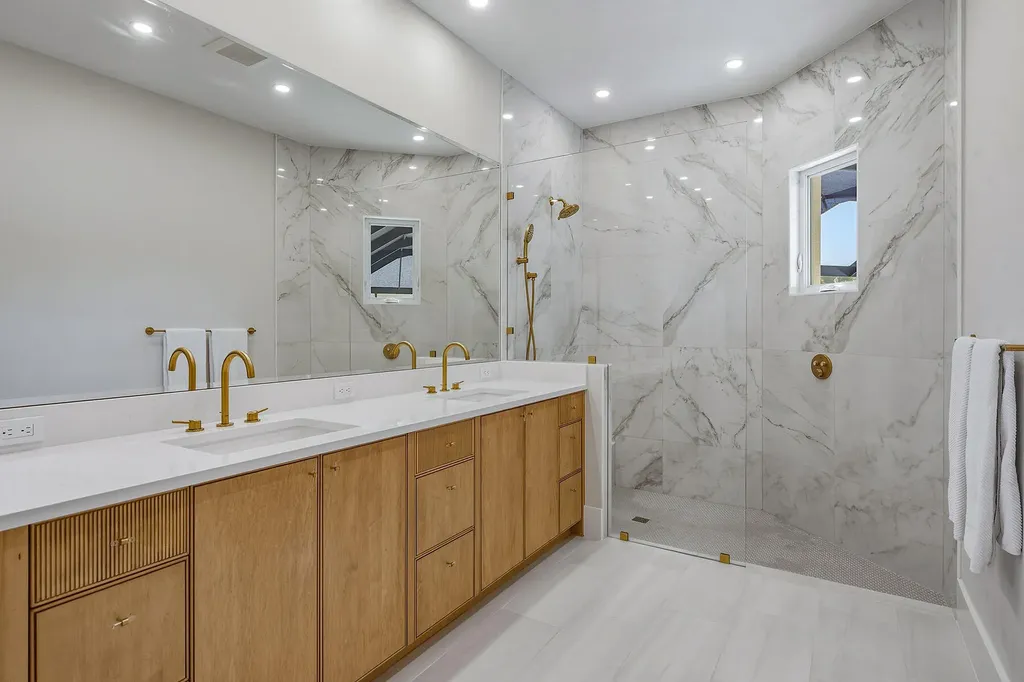 535 Inlet Drive Marco Island FL 34145