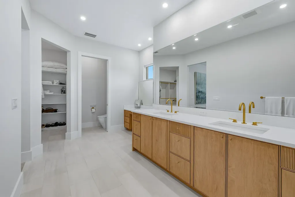 535 Inlet Drive Marco Island FL 34145