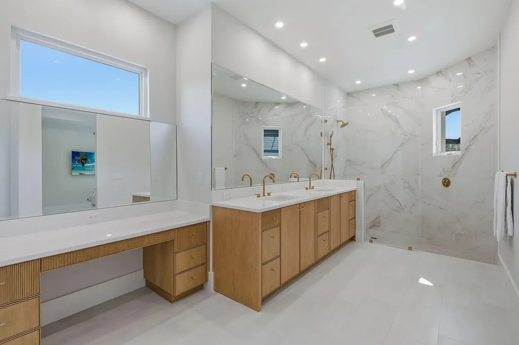 535 Inlet Drive Marco Island FL 34145