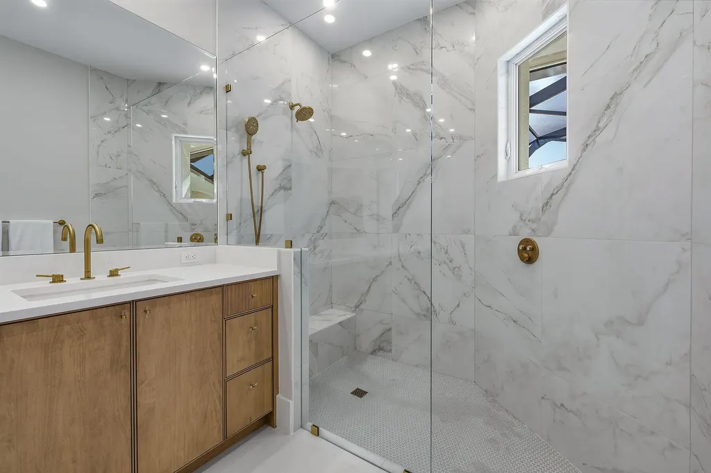 535 Inlet Drive Marco Island FL 34145