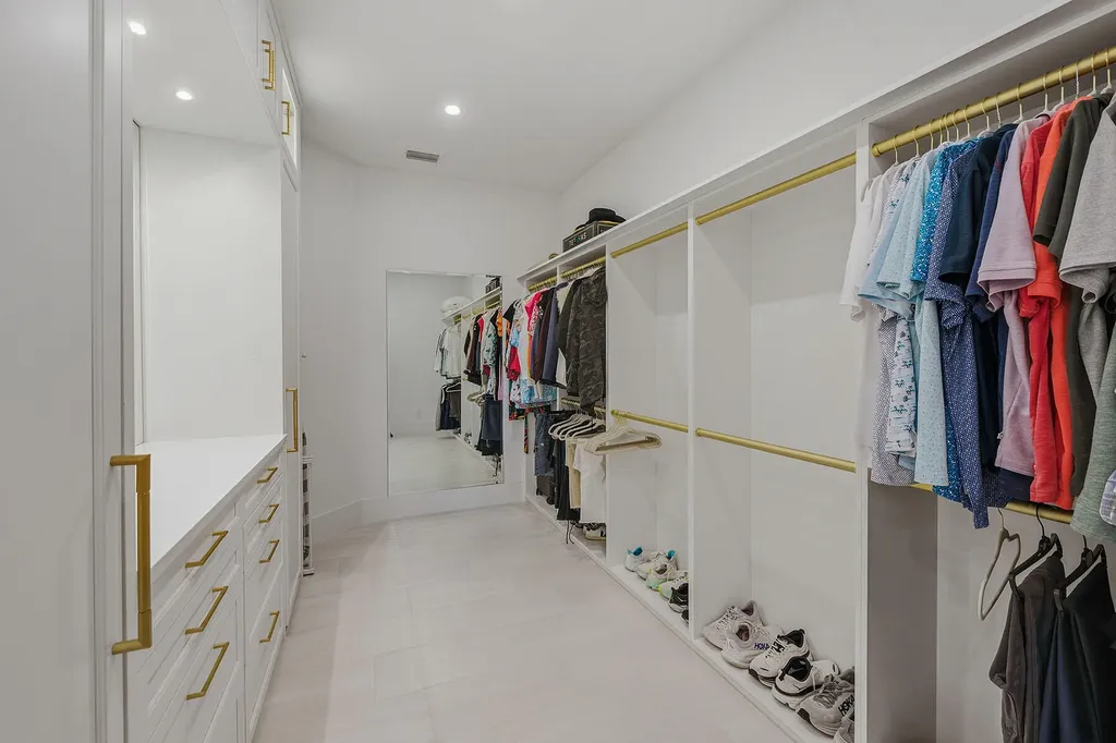 535 Inlet Drive Marco Island FL 34145