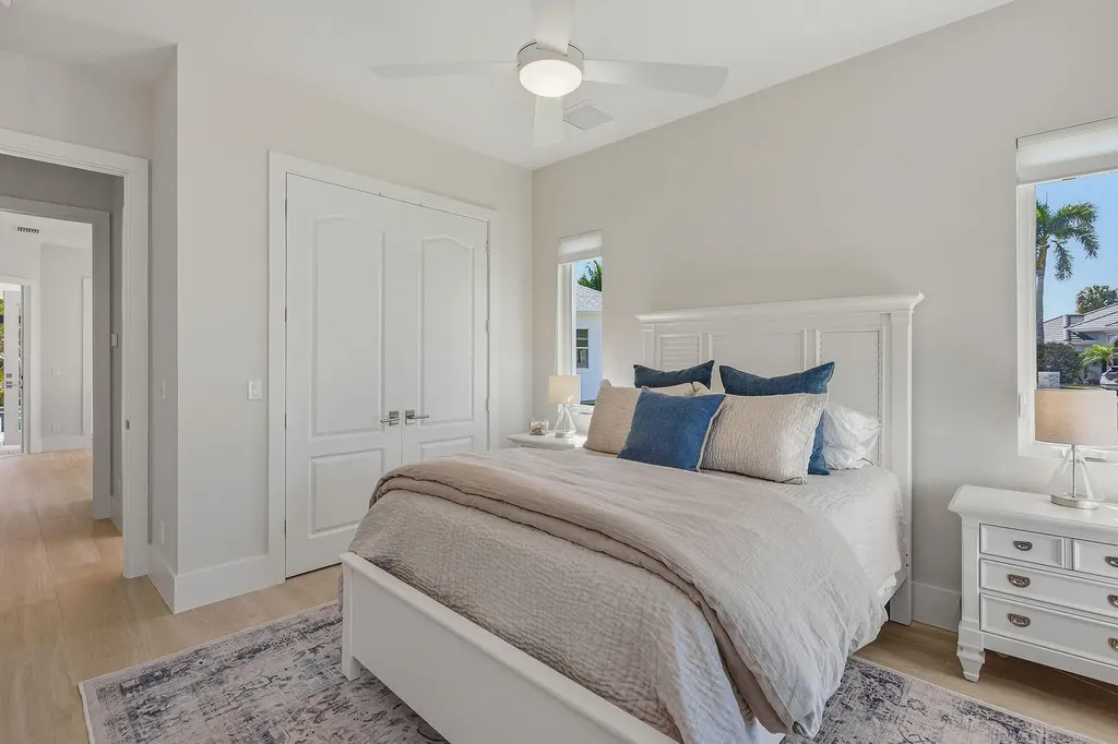 535 Inlet Drive Marco Island FL 34145