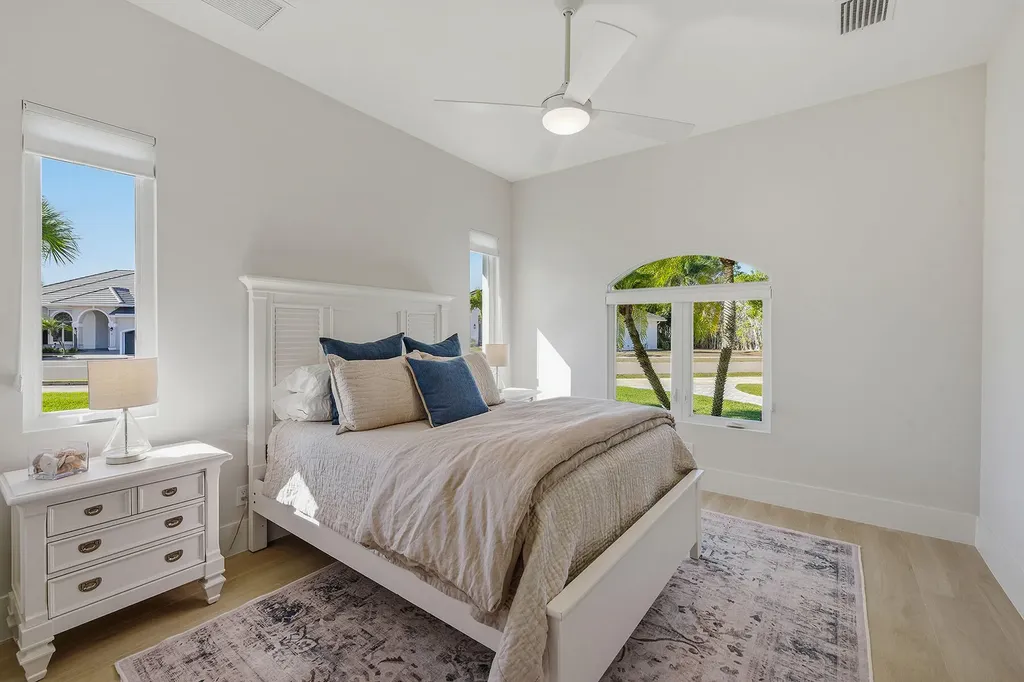 535 Inlet Drive Marco Island FL 34145