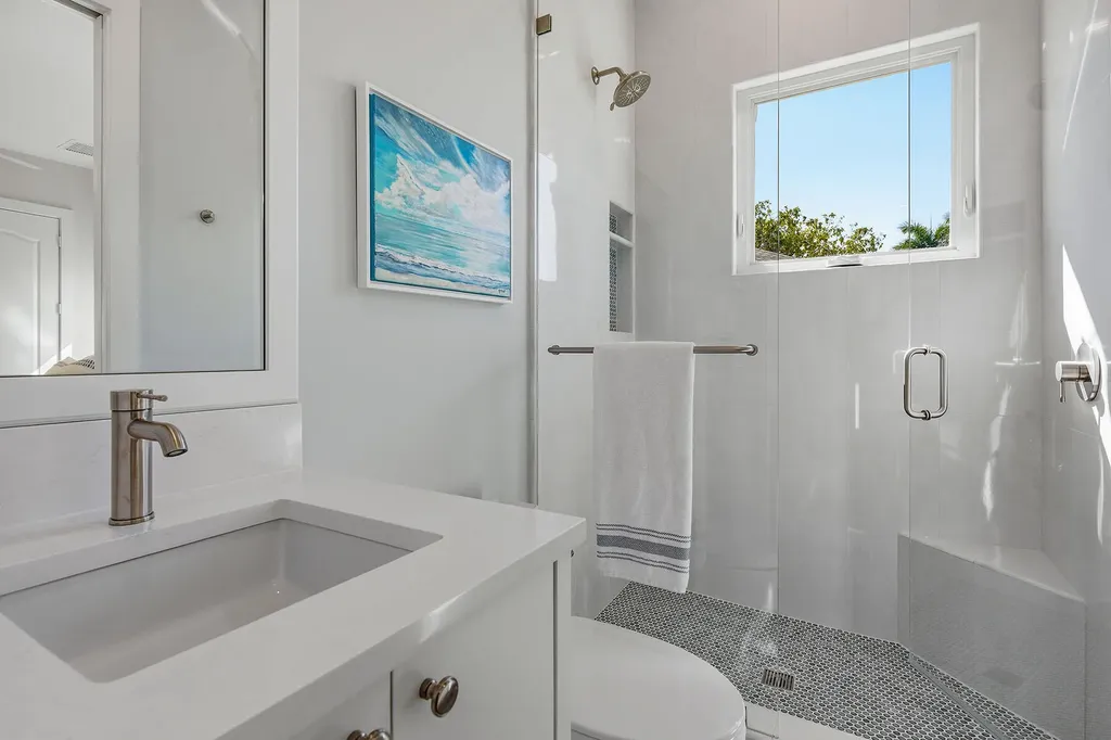 535 Inlet Drive Marco Island FL 34145