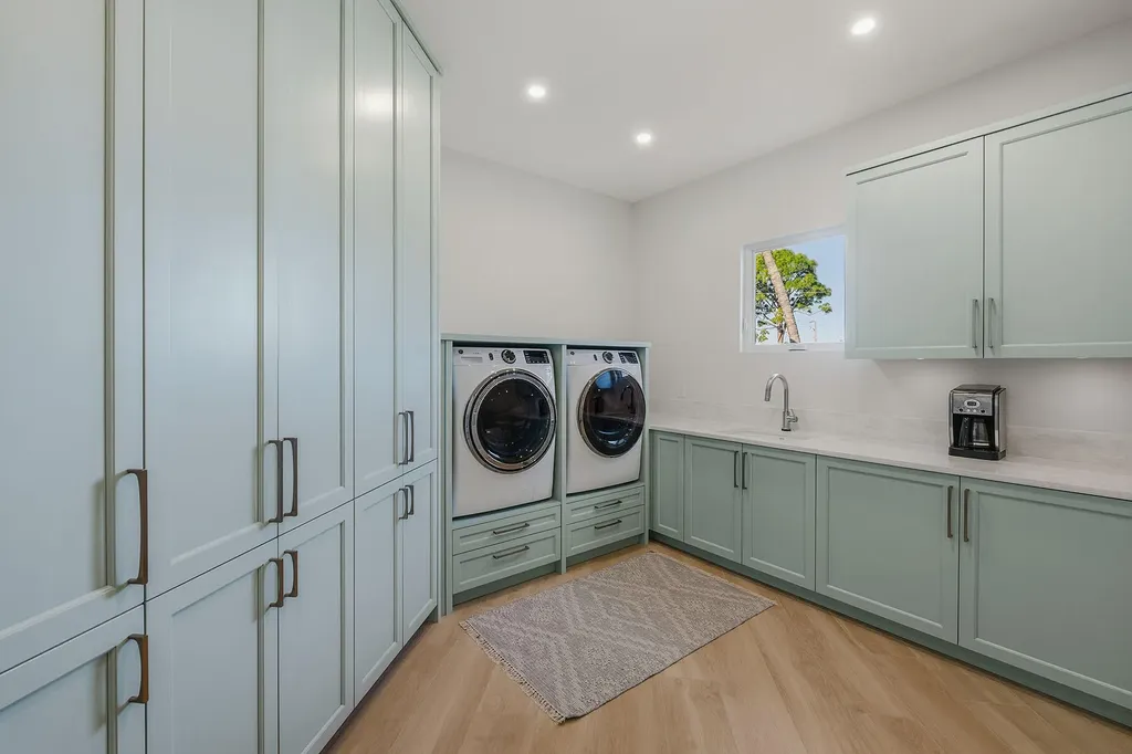 535 Inlet Drive Marco Island FL 34145