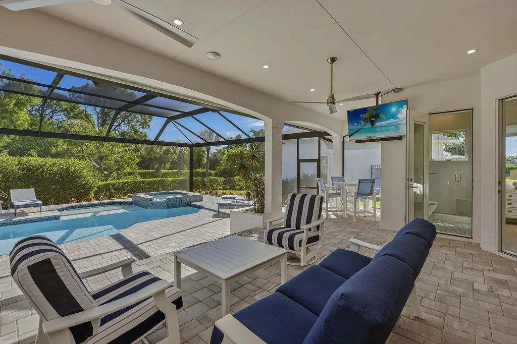 535 Inlet Drive Marco Island FL 34145