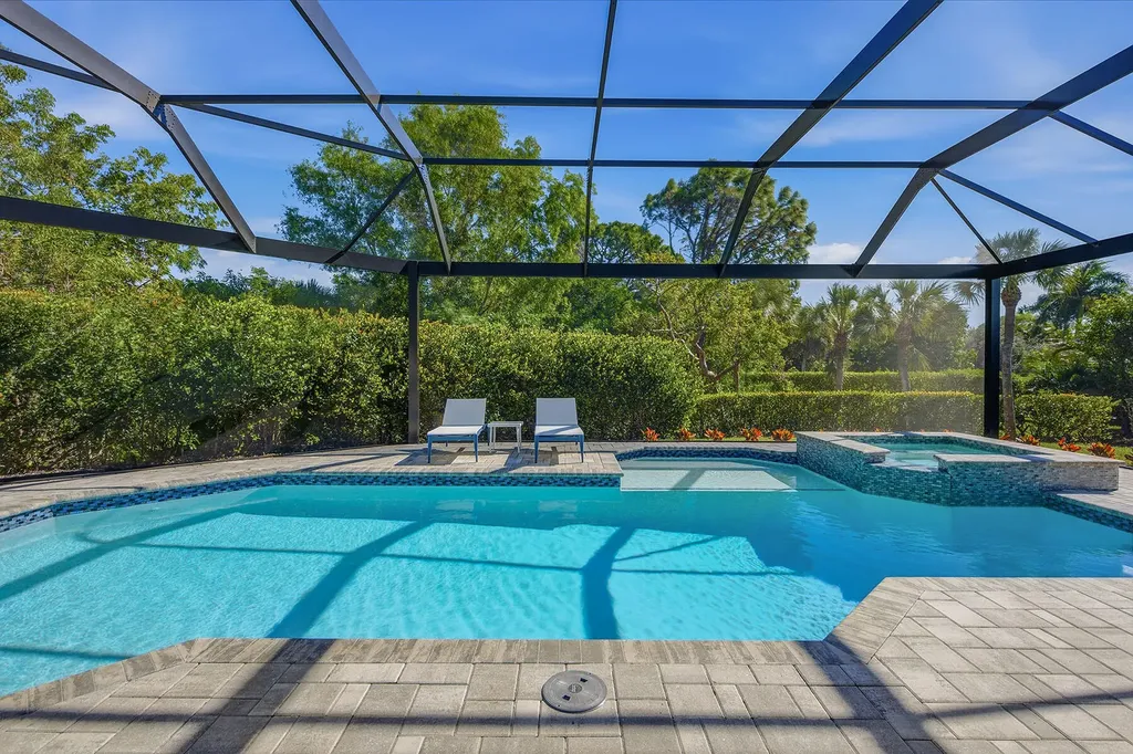 535 Inlet Drive Marco Island FL 34145