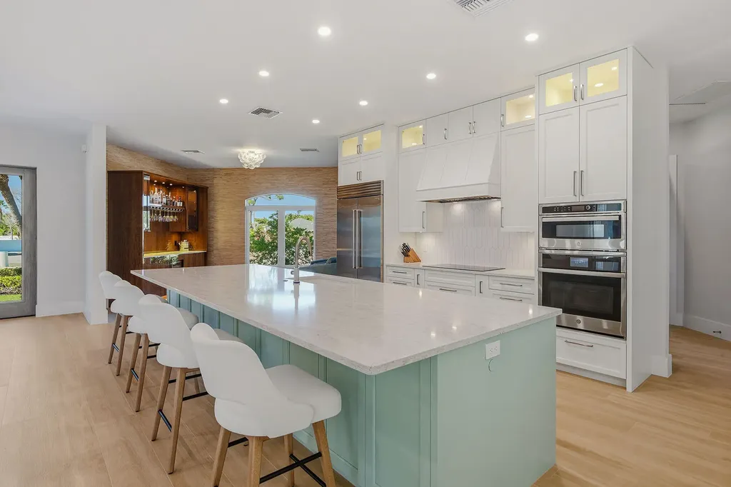 535 Inlet Drive Marco Island FL 34145