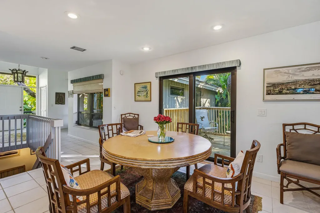 386 Live Oak Lane Marco Island FL 34145