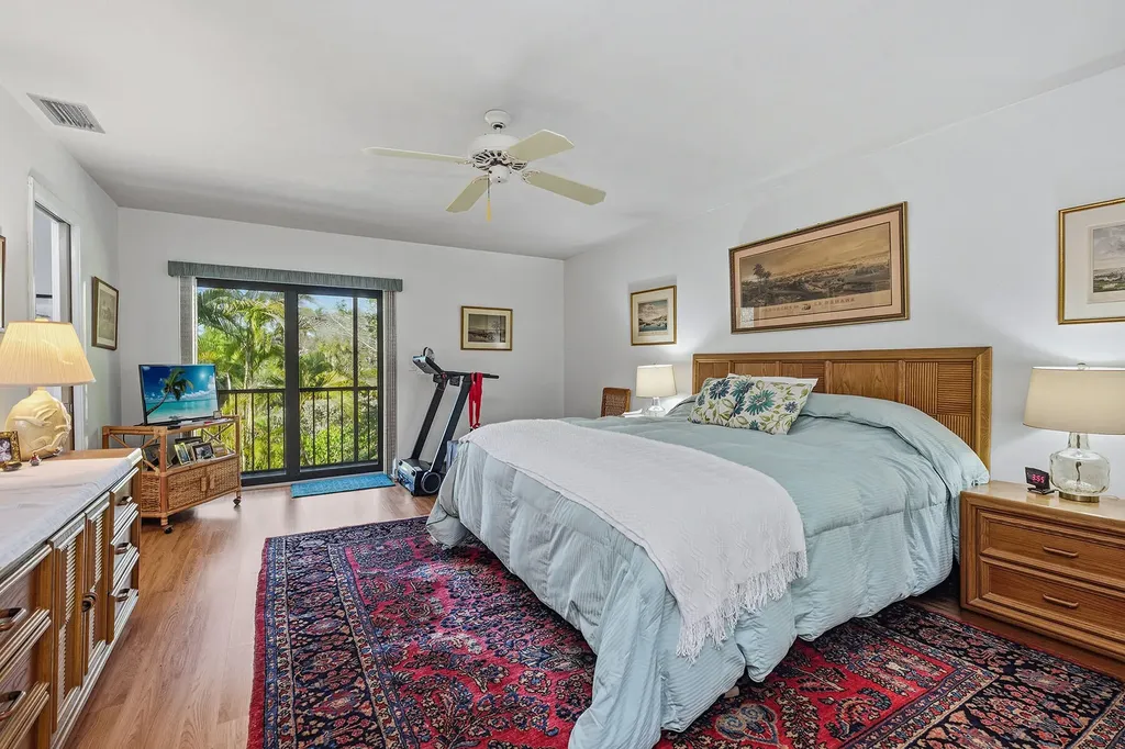 386 Live Oak Lane Marco Island FL 34145