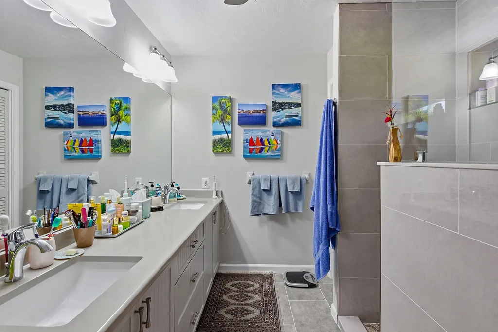 386 Live Oak Lane Marco Island FL 34145