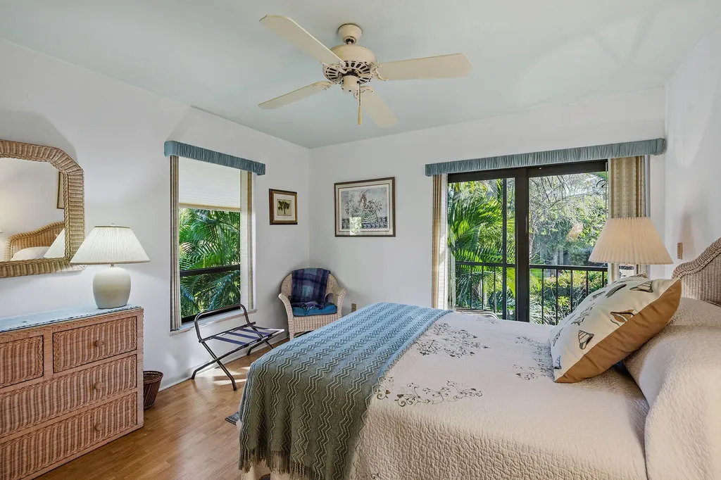 386 Live Oak Lane Marco Island FL 34145