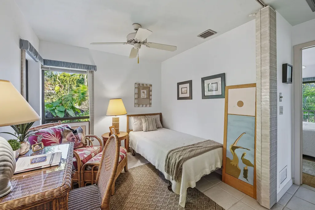 386 Live Oak Lane Marco Island FL 34145