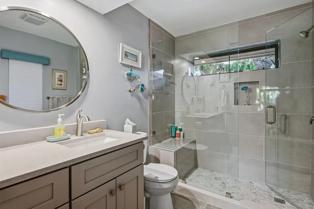 386 Live Oak Lane Marco Island FL 34145