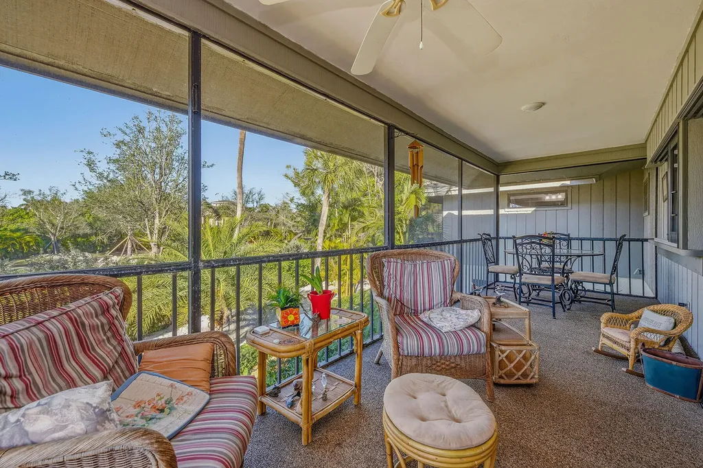 386 Live Oak Lane Marco Island FL 34145