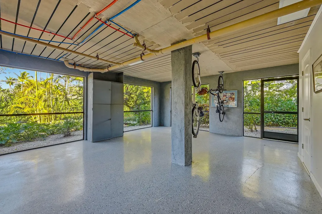 386 Live Oak Lane Marco Island FL 34145